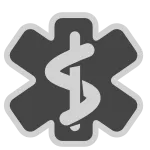 Pharmacy SVG Icon